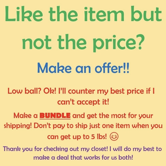 Amuse 3D Lip Gloss Set - Picture 4 of 4